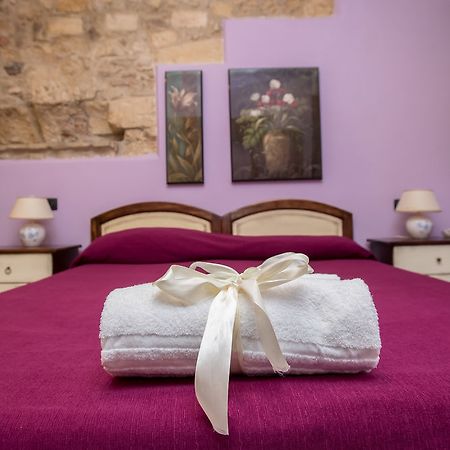 Arcobaleno Rooms Cagliari Ngoại thất bức ảnh