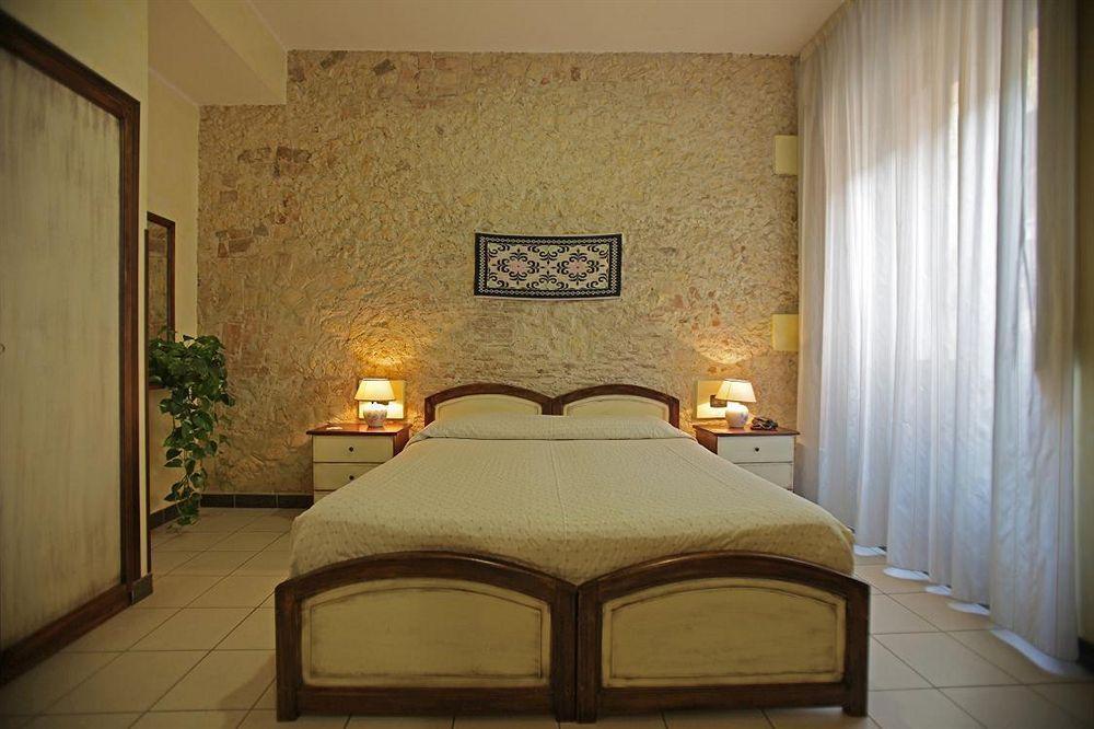 Arcobaleno Rooms Cagliari Ngoại thất bức ảnh
