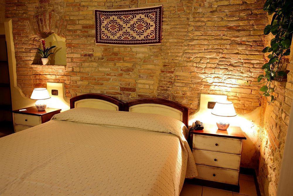 Arcobaleno Rooms Cagliari Ngoại thất bức ảnh